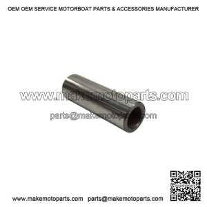 Piston Gudgeon Pin for Piaggio Vespa PX150, Cosa 150, Sprint150 & Super 150.