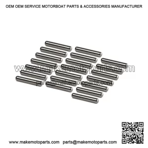 For VESPA PX 150 2T Euro 3.