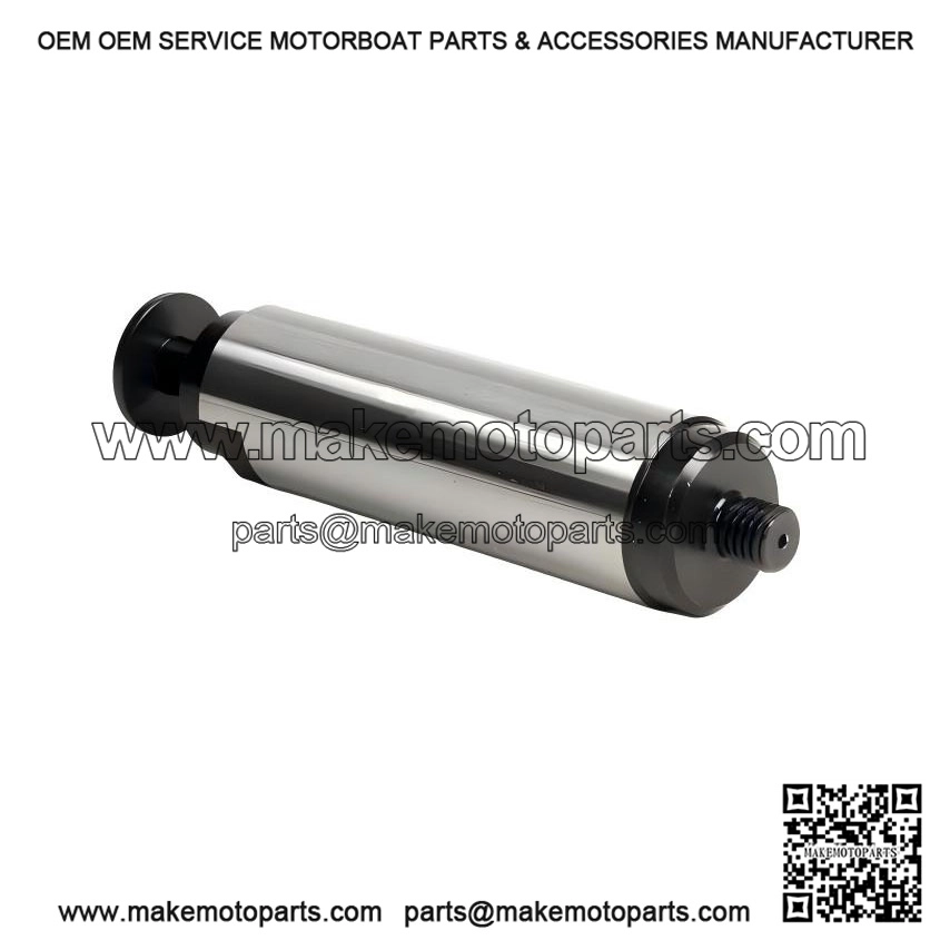 Shift Pin for Vespa PX (From 1984), T5 125cc & Cosa.