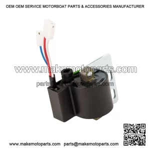 VAPE CDI Performance Electronic Ignition Unit, Vespa PX, PE, PK, T5, COSA, 1977?C2016