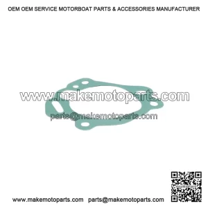 Oil Pump Cap Gasket for Piaggio Vespa PX, T5 & Cosa.