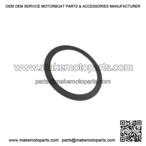 Throttle Tube / Gear Tube Shim for Piaggio Vespa PX & T5.