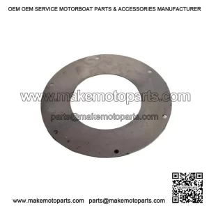CLUTCH SHOULDER RING / SHIM ?C For Vespa PX 125?C150