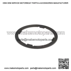 GEARBOX SHIM (0.8mm) ?C For Vespa PX 150 2T Euro 3