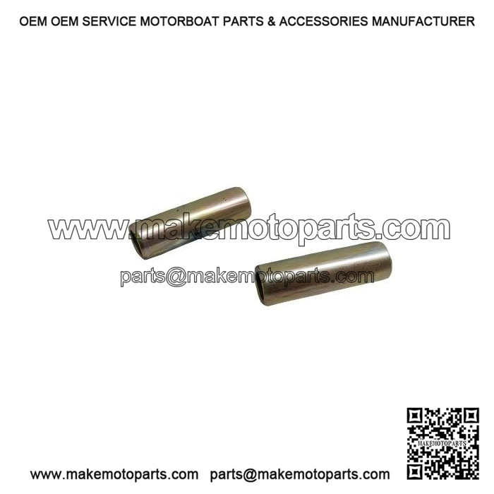 ENGINE SPACER / CRANKCASE DISTANCE PIECE ?C For Vespa PX 125/200