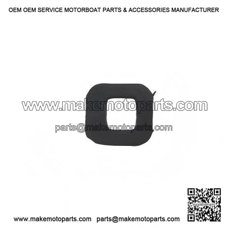 Brake Pedal Rubber Gasket for Vespa V50, PV, ET3, PK, PX, T5, Lusso, XL & XL2.