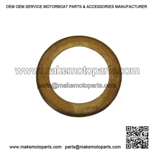 Clutch Washer for Piaggio Vespa PX 125/150/200 (98-16).