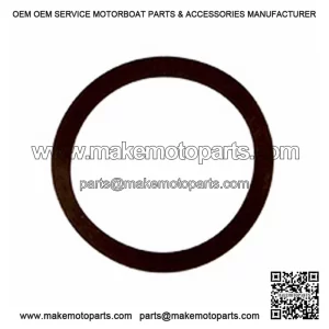 Throttle Pipe Washer (139890) for Vespa PX / PHG 20.