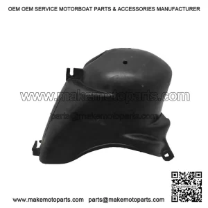 ORIGINAL ENGINE CYLINDER COVER 843530 ?C For Piaggio Vespa PX 150 (2011?C2017)
