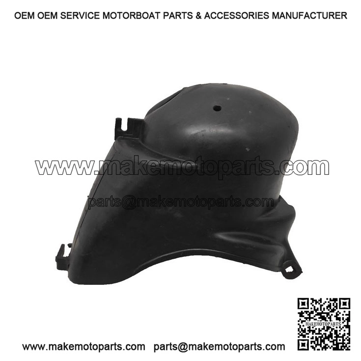 ORIGINAL ENGINE CYLINDER COVER 843530 ?C For Piaggio Vespa PX 150 (2011?C2017)