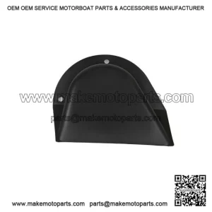 Protective Cover ?C Fits Ariens Sno-Thro and Lawn Mowers ?C Replaces 01520100