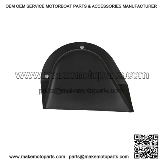 Protective Cover ?C Fits Ariens Sno-Thro and Lawn Mowers ?C Replaces 01520100