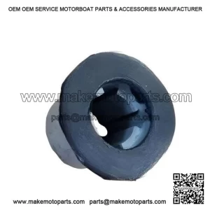 Steering/Ignition Lock Switch Body / Shell Case (ON/OFF) for VESPA PX & LML.