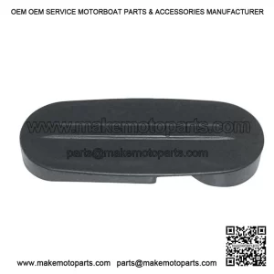 Suspension Cover for Vespa P/PX.
