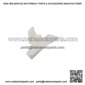 Oil Guide for Piaggio Vespa PX, T5 & Cosa.