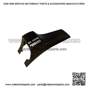 Horn Cover, Vespa PX MY11 Disc