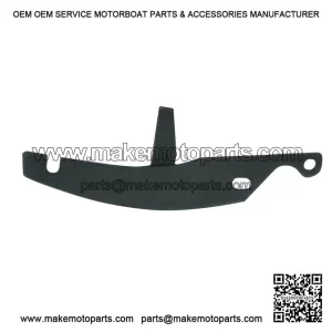 Flywheel Holding Tool for Vespa P/PX & Stella 2T.