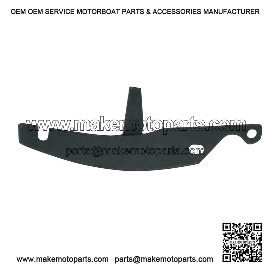 Flywheel Holding Tool for Vespa P/PX & Stella 2T.