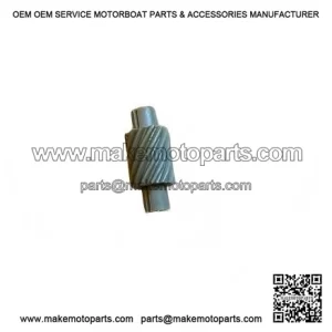 Speedo Drive Worm for VESPA PX ?C fits All Models.