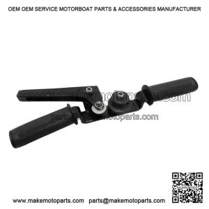 Crash Bar / Legshield Beading Fitting Tool ?C fits VESPA VBB, PX, SPORTIQUE & LML.