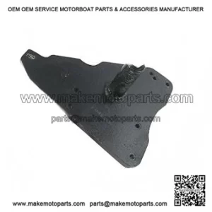 Case Separator Tool for Vespa P/PX & Stella 2T Scooters.