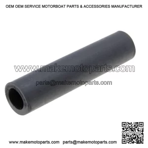 Side Panel Spike Rubber for LML, Vespa GL, PX, Rally, Sprint & Super.