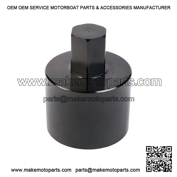 Fitting Tool / Outlet Connector for Vespa PX200, GS160, SS180 & Rally180.
