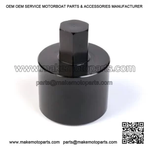 Mounting Tool / Exhaust Manifold Fitting Tool for Vespa PX200, GS160, SS180 & Rally180.