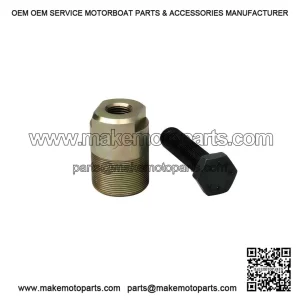 Ignition Flywheel Puller 6016156B, Vespa PX 125 2T Euro 2