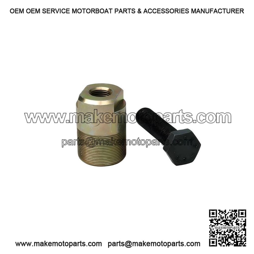 Ignition Flywheel Puller 6016156B, Vespa PX 125 2T Euro 2