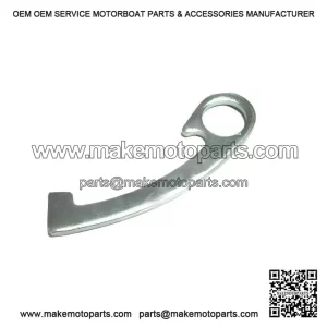 CLUTCH HOLDING TOOL ?C For Vespa PX, PE, T5, Rally, Super Sprint, VBB
