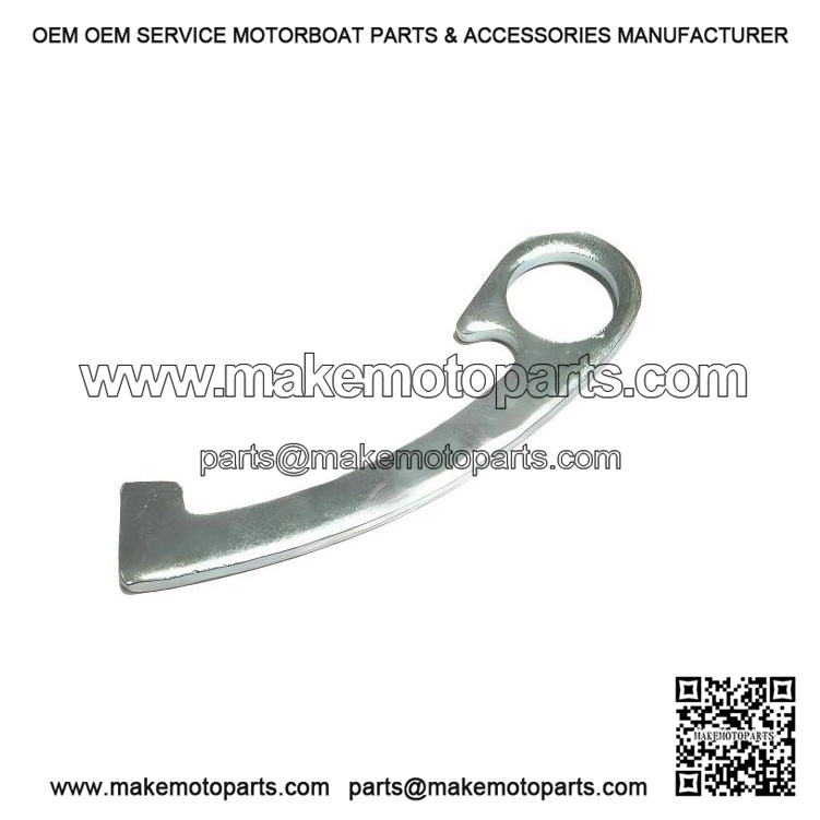 CLUTCH HOLDING TOOL ?C For Vespa PX, PE, T5, Rally, Super Sprint, VBB