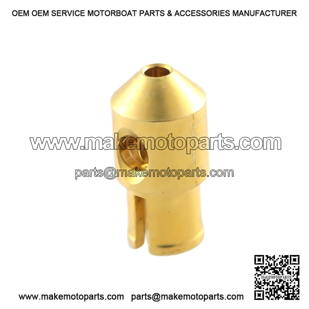 NOZZLE SI 100 ?C For Vespa Classic P, S, VBX1T, Cosa 2, PX E, VIX1T, GT