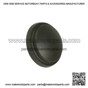 Rear Brake Drum Dust Cover for Piaggio Vespa PX, T5 (1984-Onwards) & ZIP RST.