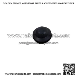 Carburetor Float Bowl Cap for Piaggio Vespa PX 125.
