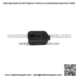 NEW VESPA ENGINE CASE JUNCTION BOX COVER ?C For PX Model #VP228