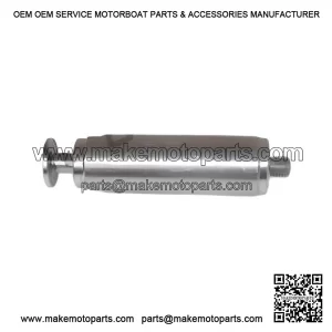 Brand New Gear Selector Rod (#VP218) for VESPA PX150/PX200/PX125, LML, STAR & STELLA.