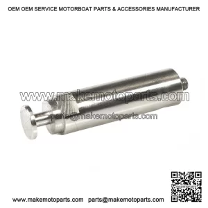 Control Rod / Shift Linkage for Piaggio Vespa PX 125/150/200 (1977-1982).