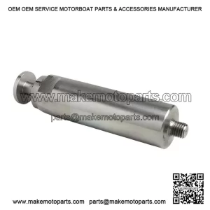 Gear Change Control Shaft, Vespa Px 125 150 200 Pe T5 Rainbow 1985?C2013 6523