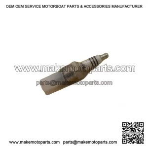 Original Spark Plug (W24FS-U) for Vespa PK 50 XL & Vespa PX 125/150.