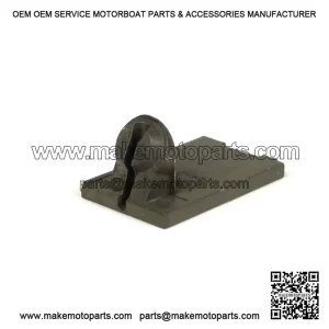 Carburettor Throttle Slide (Typ 8492-4) for Piaggio Vespa PX200.