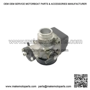 PHBH28BS A7352?1 CARBURETOR ?C For Vespa PX, PE