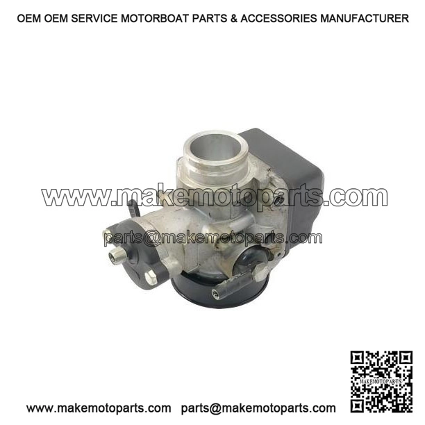 PHBH28BS A7352?1 CARBURETOR ?C For Vespa PX, PE