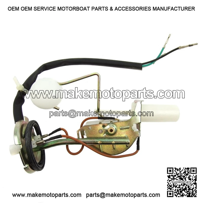 Fuel Float / Flotador de Gasolina for Vespa PX, T5 & PK.