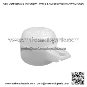 Float / Carburettor Float (11534) for Vespa PX 125/150, PE 200 & T5.