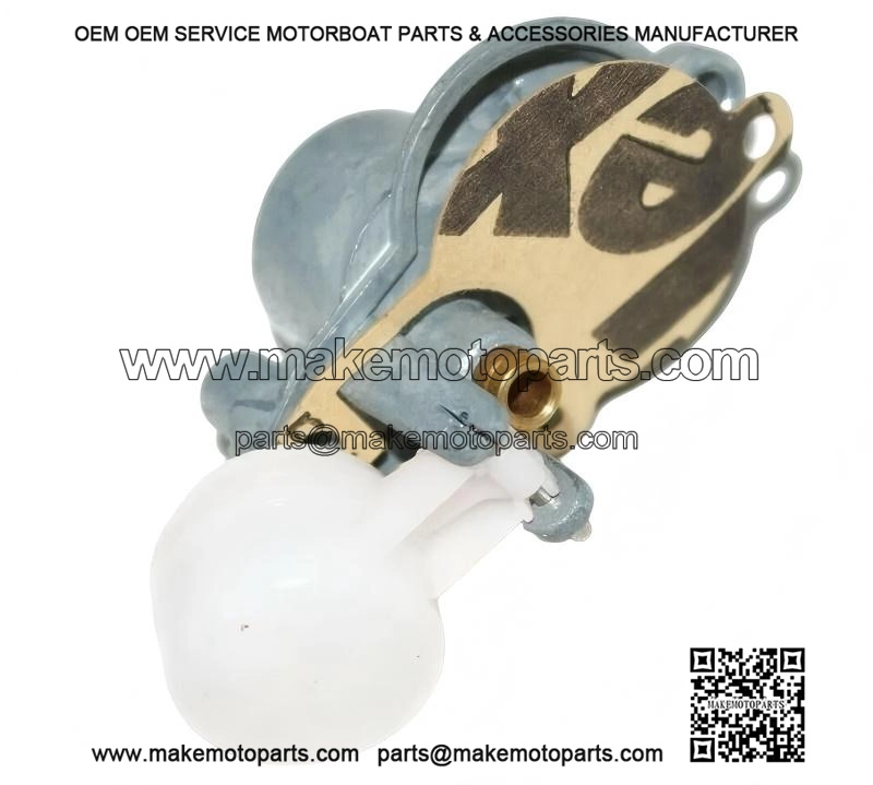 CARBURETOR FLOAT KIT ?C Fits Vespa PX, P, PE, T5, Star, LML
