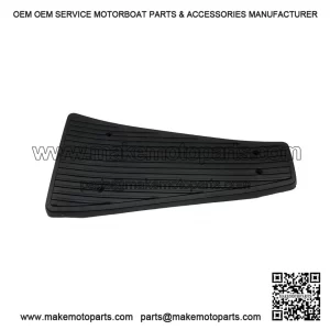 CENTRE FLOOR MAT / CARPET ?C For Vespa PX MY 2001