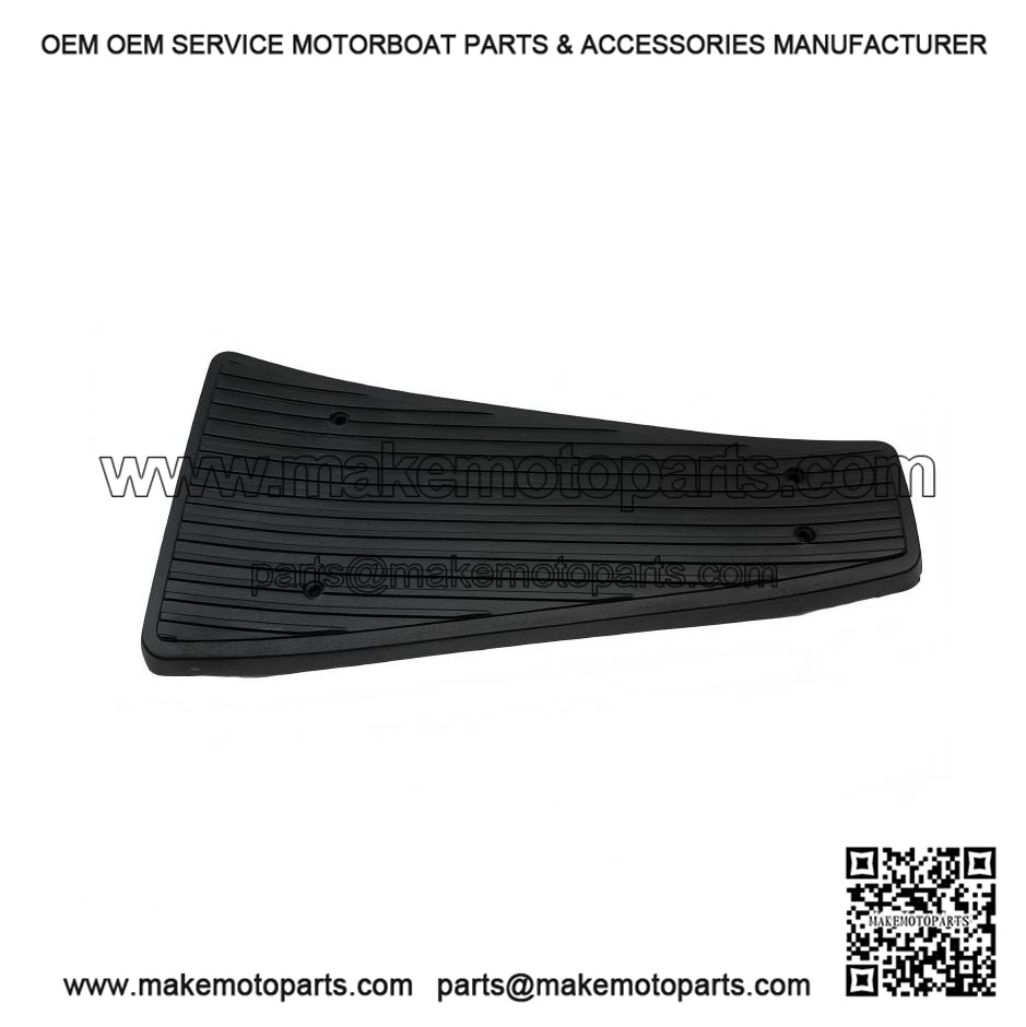 CENTRE FLOOR MAT / CARPET ?C For Vespa PX MY 2001