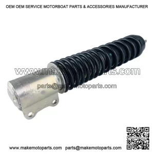 Front Shock Absorber for Piaggio Vespa PX & T5.