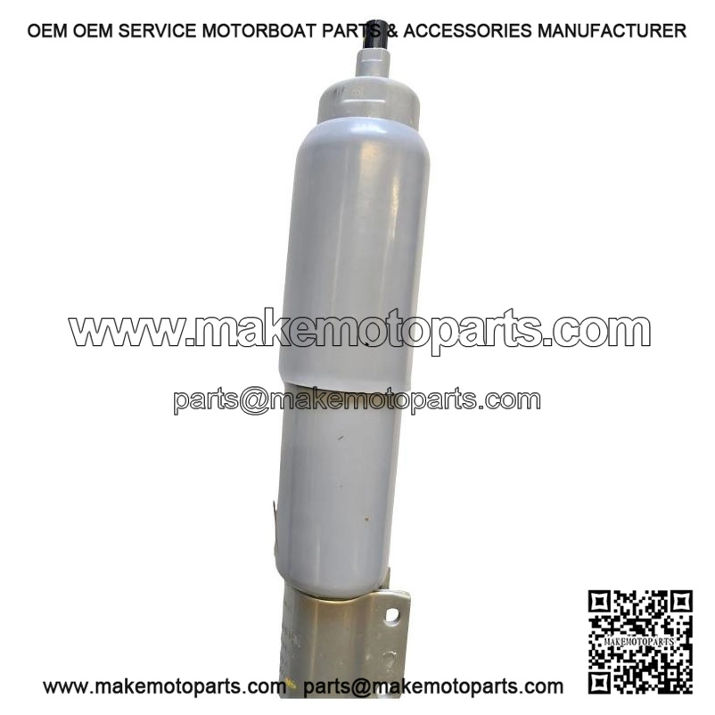 Front Shock Absorber / Suspension for Vespa PX, LML, Star & Stella.